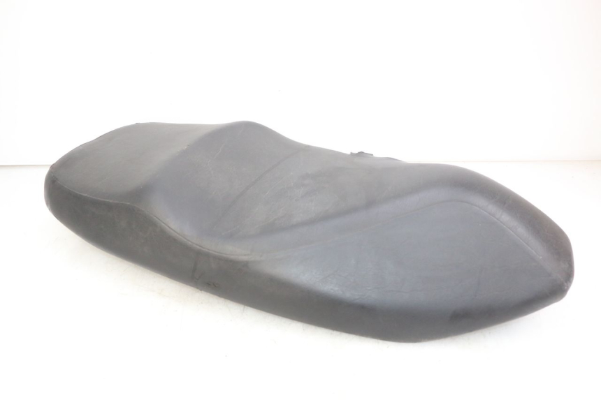 photo de SELLE PEUGEOT ELYSEO 125 (1999 - 2004) - Geprüftes Gebrauchtteil