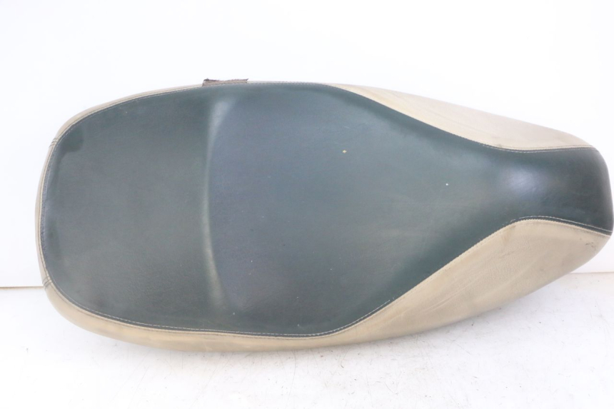 photo de SELLE PEUGEOT ELYSEO 125 (1999 - 2004) - Hauptansicht