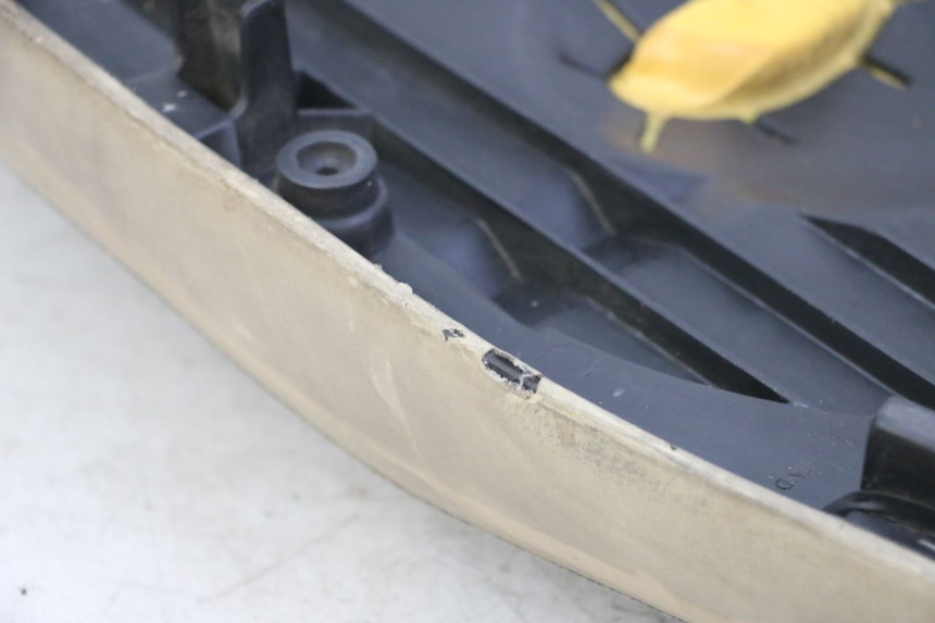 photo de SELLE PEUGEOT ELYSEO 125 (1999 - 2004) - Weitere Ansicht des Artikels