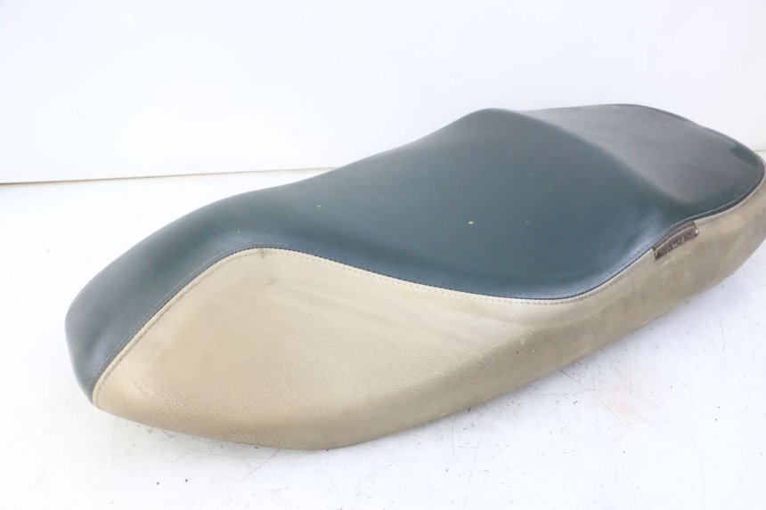 photo de SELLE PEUGEOT ELYSEO 125 (1999 - 2004) - Alternative Perspektive