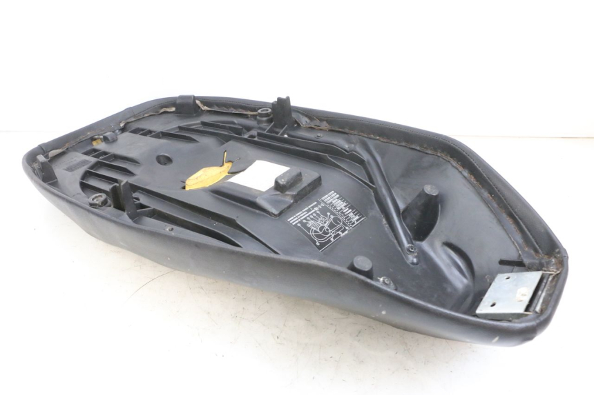 photo de SELLE PEUGEOT ELYSEO 125 (1999 - 2004) - Alternative Perspektive