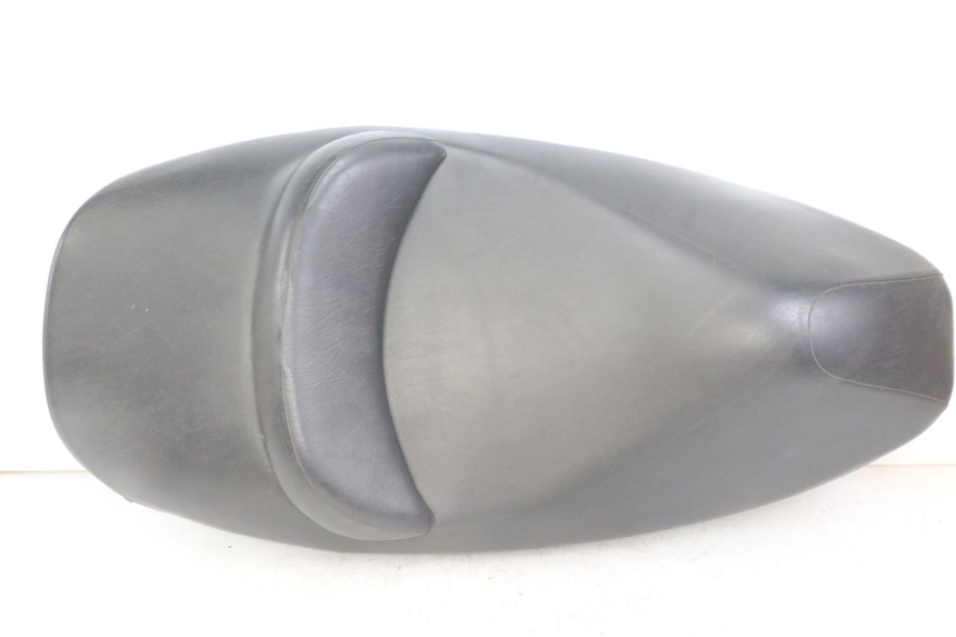 photo de SITZ PEUGEOT ELYSTAR 125 (2002 - 2007) - Hauptansicht