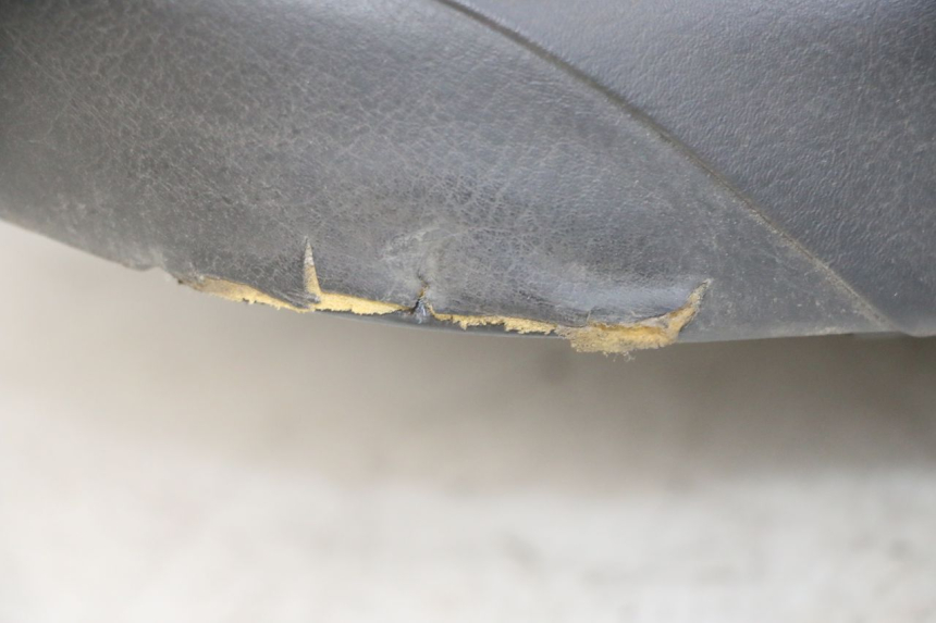 photo de SITZ PEUGEOT ELYSTAR 125 (2002 - 2007) - Alternativer Blickwinkel