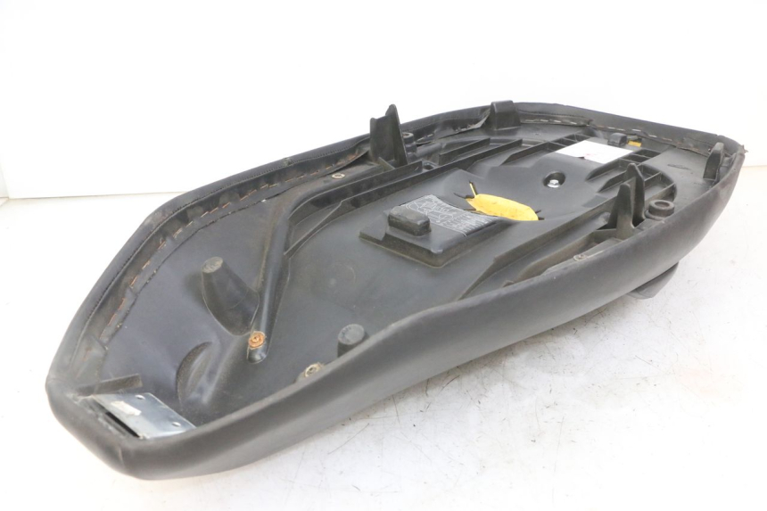 photo de SITZ PEUGEOT ELYSTAR 125 (2002 - 2007) - Alternative Perspektive