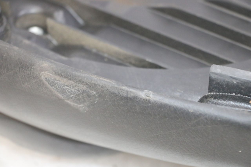 photo de SITZ PEUGEOT ELYSTAR 125 (2002 - 2007) - Technische Nahaufnahme