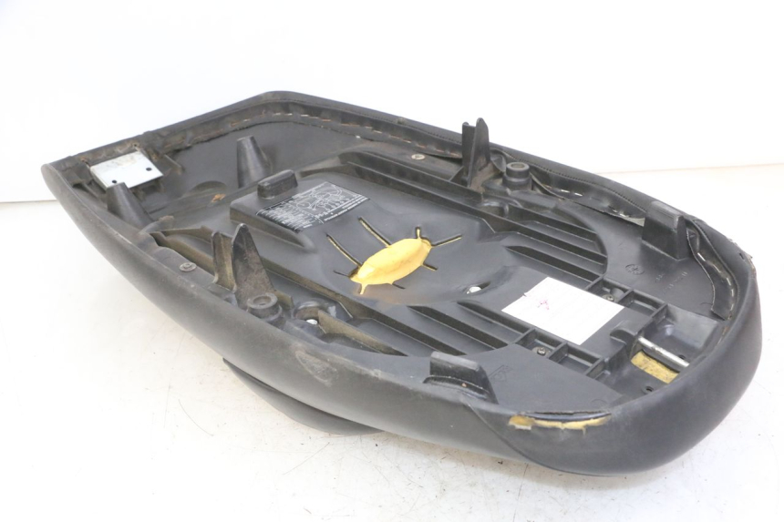 photo de SITZ PEUGEOT ELYSTAR 125 (2002 - 2007) - Gesamtansicht des Produkts