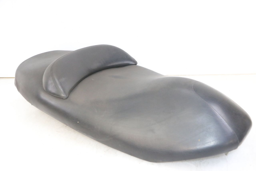 photo de SELLE PEUGEOT ELYSTAR 50 (2002 - 2014) - Detailansicht des Bauteils