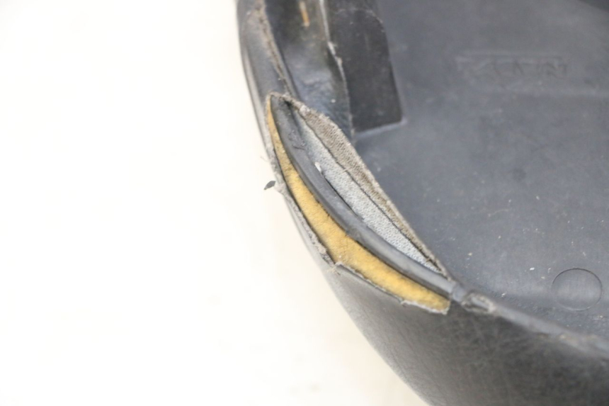 photo de SELLE PEUGEOT ELYSTAR 50 (2002 - 2014) - Weitere Ansicht des Artikels