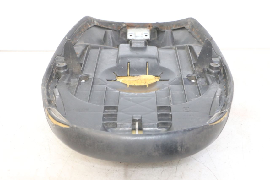 photo de SELLE PEUGEOT ELYSTAR 50 (2002 - 2014) - Charakteristische Merkmale