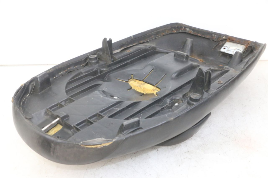 photo de SELLE PEUGEOT ELYSTAR 50 (2002 - 2014) - Zoom auf Komponenten