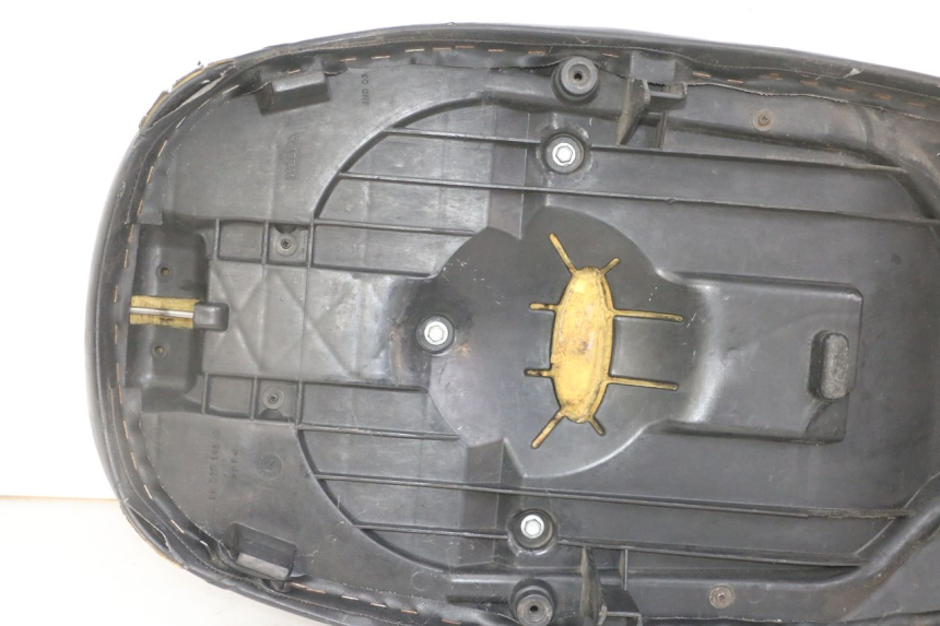 photo de SELLE PEUGEOT ELYSTAR 50 (2002 - 2014) - Ergänzendes Produktfoto