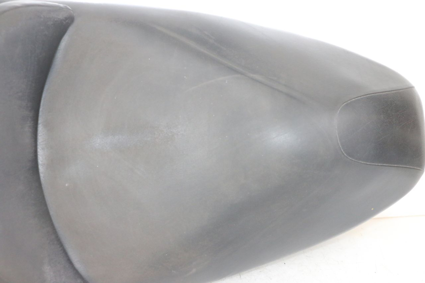 photo de SELLE PEUGEOT ELYSTAR 50 (2002 - 2014) - Alternativer Blickwinkel