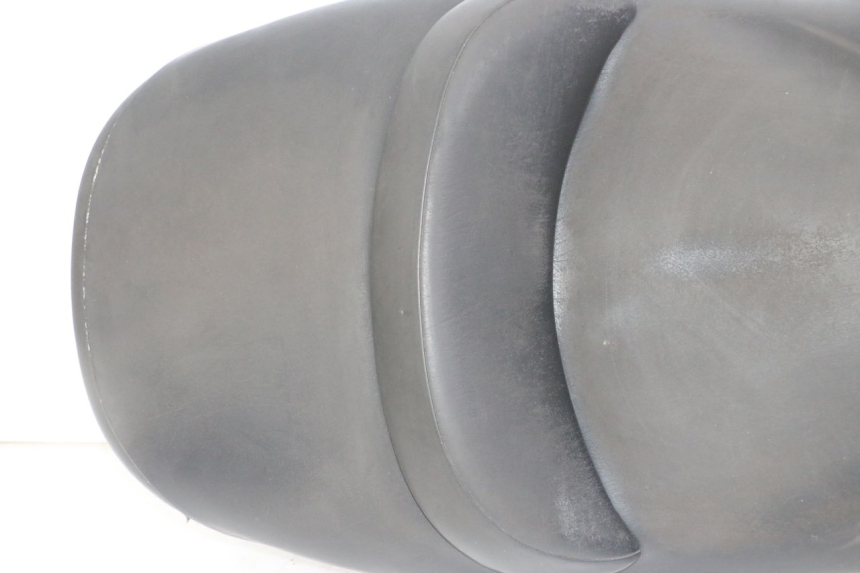 photo de SELLE PEUGEOT ELYSTAR 50 (2002 - 2014) - Qualität der Gebrauchtware