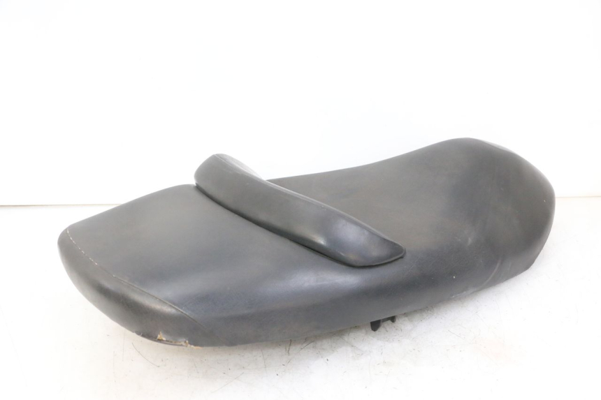 photo de SELLE PEUGEOT ELYSTAR 50 (2002 - 2014) - Zoom auf Gebrauchszustand