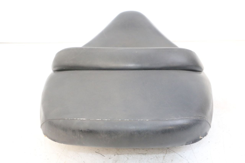 photo de SELLE PEUGEOT ELYSTAR 50 (2002 - 2014) - Alternative Perspektive