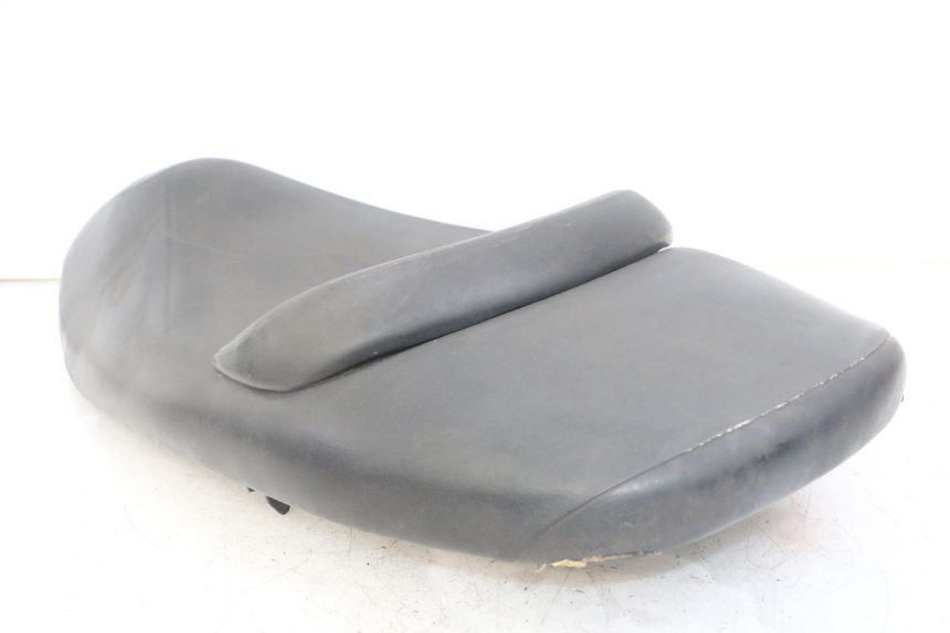 photo de SELLE PEUGEOT ELYSTAR 50 (2002 - 2014) - Technische Nahaufnahme