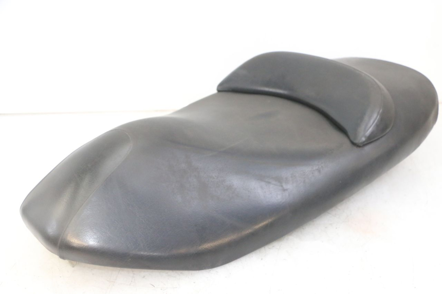 photo de SELLE PEUGEOT ELYSTAR 50 (2002 - 2014) - Gesamtansicht des Produkts