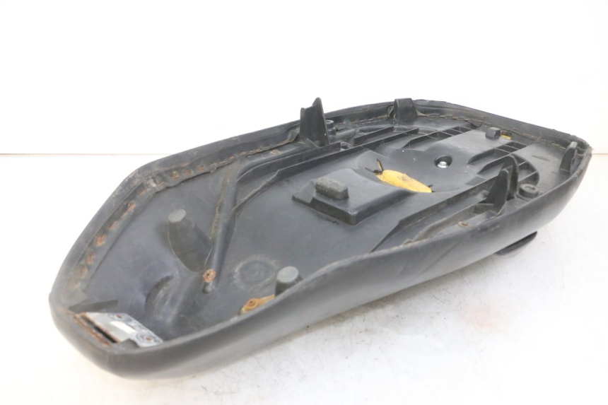 photo de SELLE PEUGEOT ELYSTAR 50 (2002 - 2014) - Geprüftes Gebrauchtteil