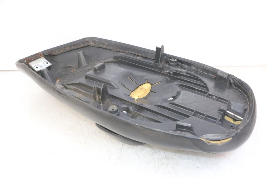 photo de SELLE PEUGEOT ELYSTAR 50 (2002 - 2014) - Kennzeichnungen und Originalreferenzen