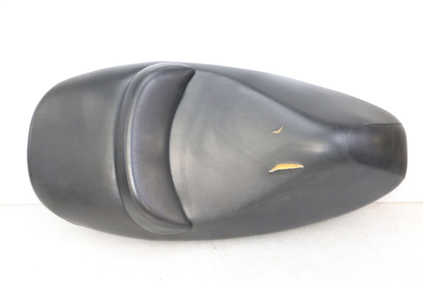 photo de SELLE PEUGEOT ELYSTAR 50 (2002 - 2014) - Hauptansicht