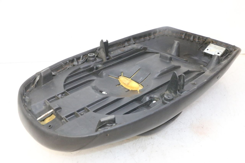 photo de SELLE PEUGEOT ELYSTAR 50 (2002 - 2014) - Detailansicht des Bauteils