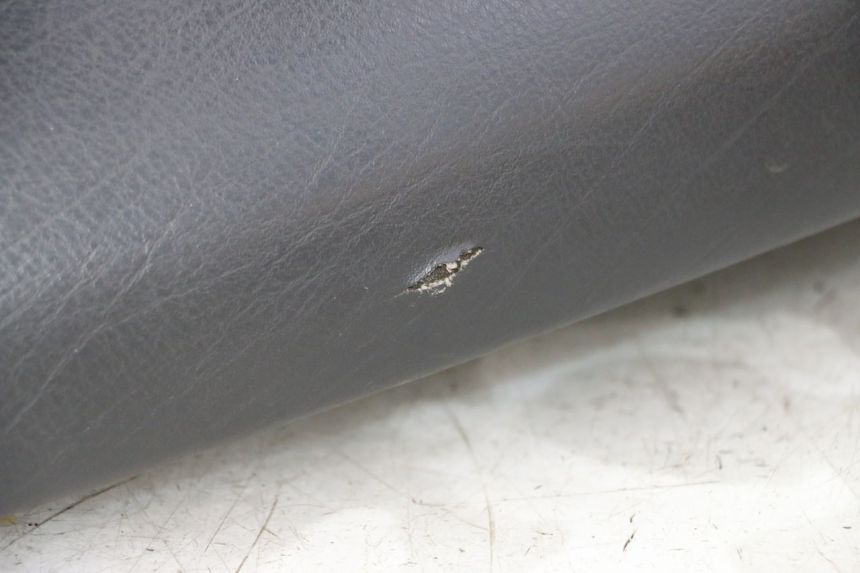 photo de SELLE PEUGEOT ELYSTAR 50 (2002 - 2014) - Weitere Ansicht des Artikels