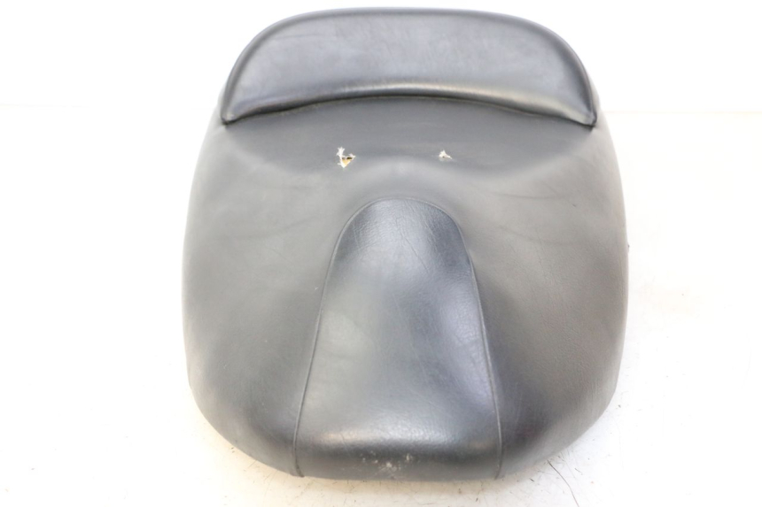 photo de SELLE PEUGEOT ELYSTAR 50 (2002 - 2014) - Charakteristische Merkmale