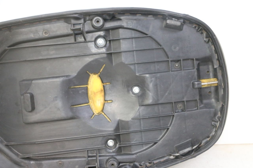 photo de SELLE PEUGEOT ELYSTAR 50 (2002 - 2014) - Gesamtansicht des Produkts