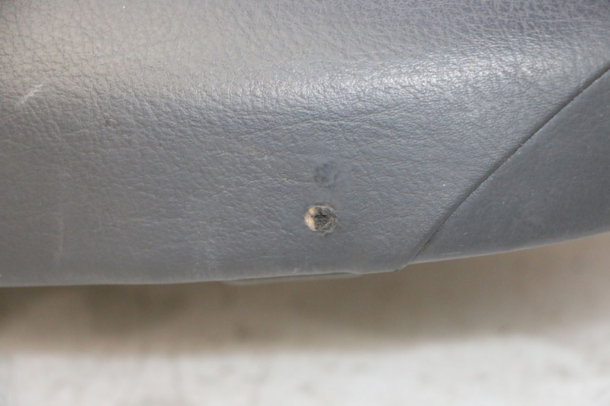 photo de SELLE PEUGEOT ELYSTAR 50 (2002 - 2014) - Geprüftes Gebrauchtteil