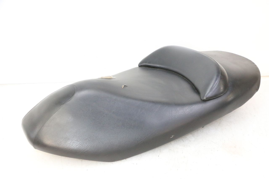 photo de SELLE PEUGEOT ELYSTAR 50 (2002 - 2014) - Kennzeichnungen und Originalreferenzen