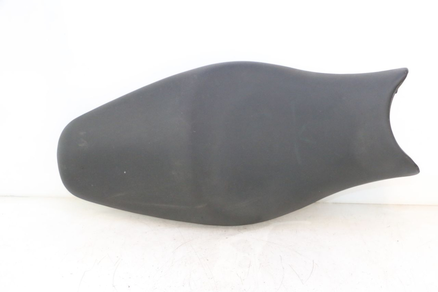 photo de SITZ KAWASAKI ER-6 ER6 N 650 (2005 - 2009) - Hauptansicht