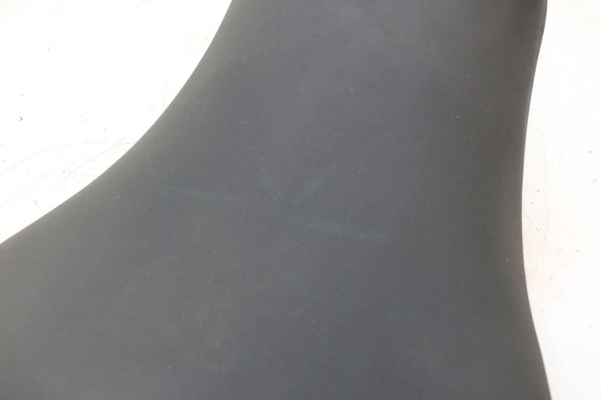 photo de SITZ KAWASAKI ER-6 ER6 N 650 (2005 - 2009) - Detailansicht des Bauteils
