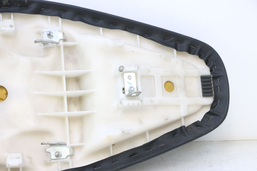 photo de SITZ KAWASAKI ER-6 ER6 N 650 (2005 - 2009) - Weitere Ansicht des Artikels