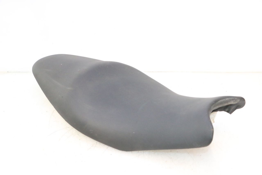 photo de SITZ KAWASAKI ER-6 ER6 N 650 (2005 - 2009) - Zoom auf Komponenten
