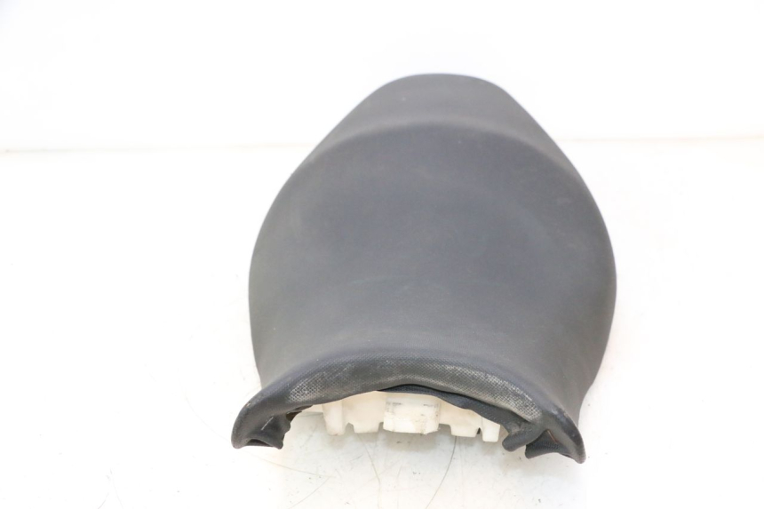 photo de SITZ KAWASAKI ER-6 ER6 N 650 (2005 - 2009) - Hochauflösende Nahaufnahme