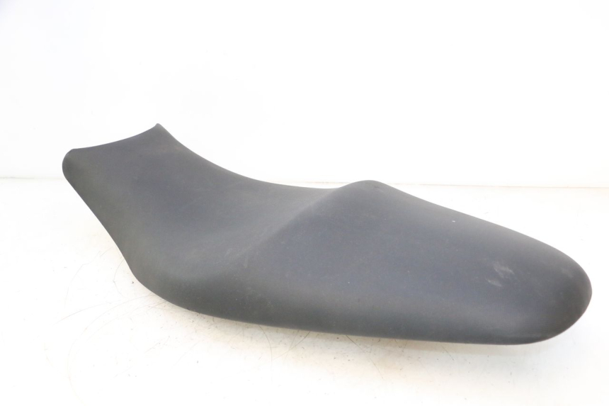 photo de SITZ KAWASAKI ER-6 ER6 N 650 (2005 - 2009) - Detaillierte Sichtprüfung