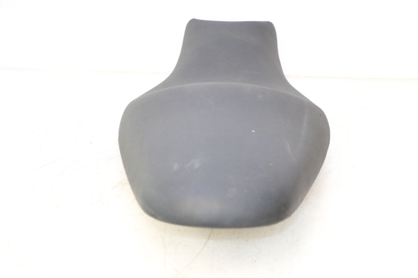 photo de SITZ KAWASAKI ER-6 ER6 N 650 (2005 - 2009) - Fokus auf die Struktur