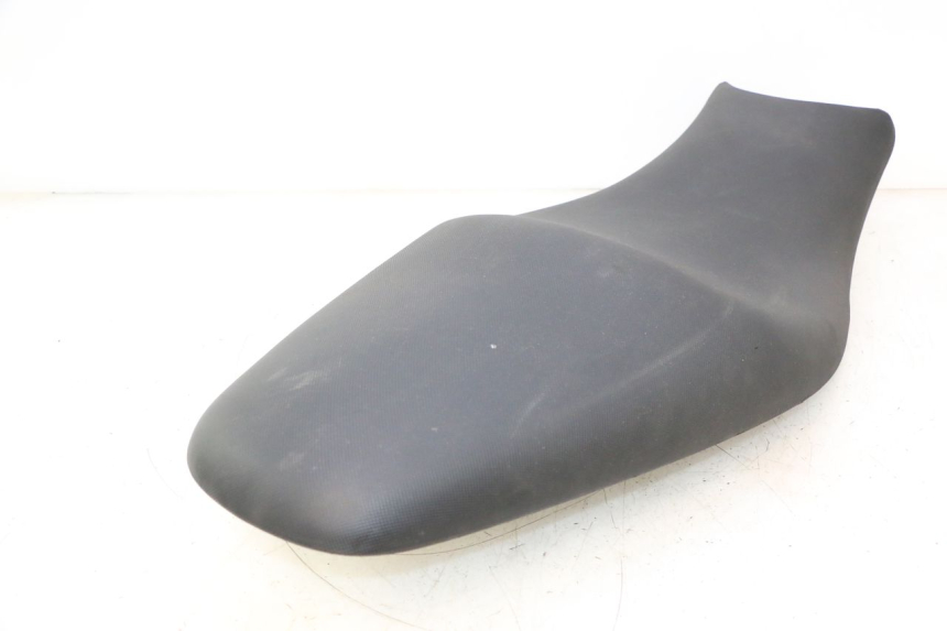 photo de SITZ KAWASAKI ER-6 ER6 N 650 (2005 - 2009) - Alternativer Blickwinkel