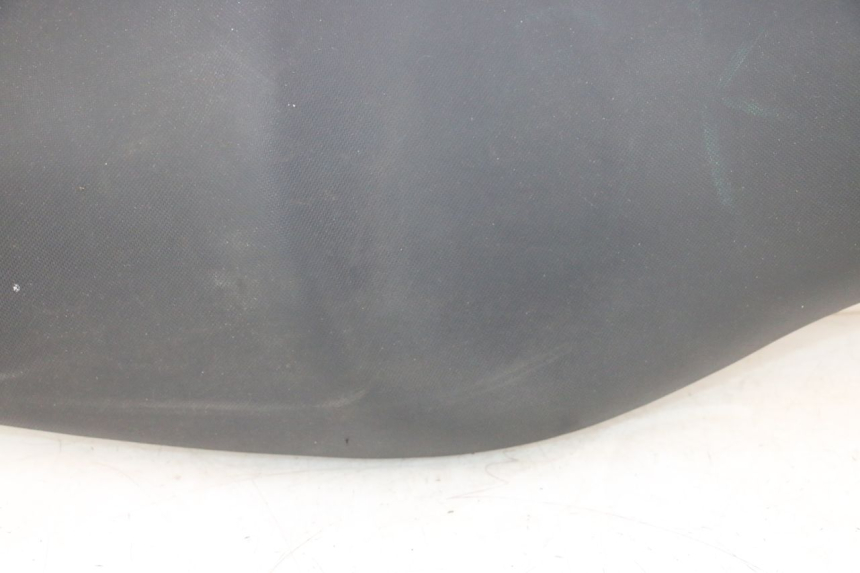 photo de SITZ KAWASAKI ER-6 ER6 N 650 (2005 - 2009) - Qualität der Gebrauchtware
