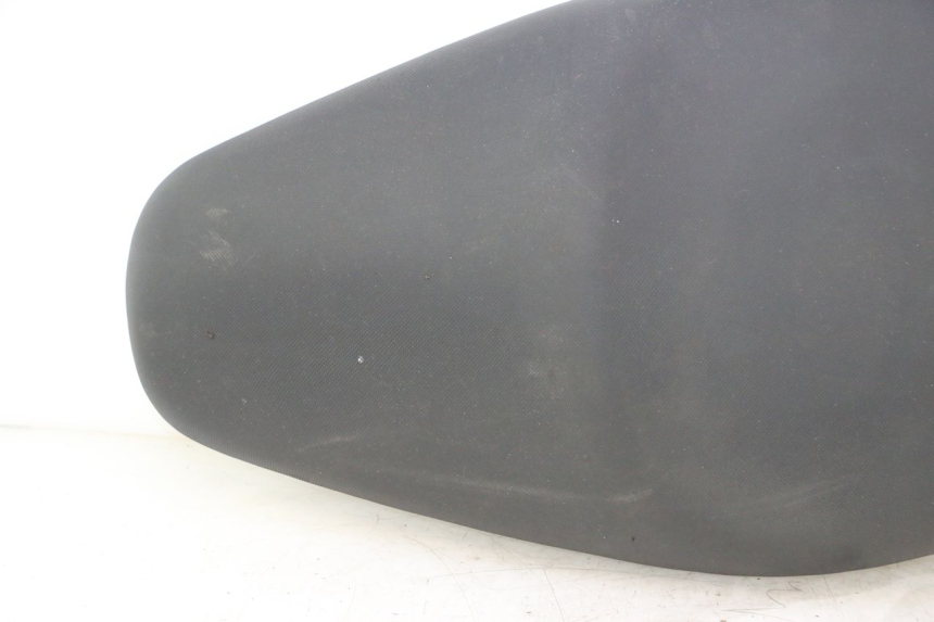 photo de SITZ KAWASAKI ER-6 ER6 N 650 (2005 - 2009) - Profilansicht des Ersatzteils