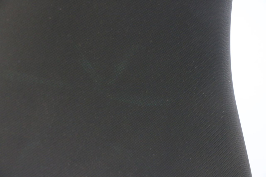 photo de SITZ KAWASAKI ER-6 ER6 N 650 (2005 - 2009) - Zoom auf Gebrauchszustand
