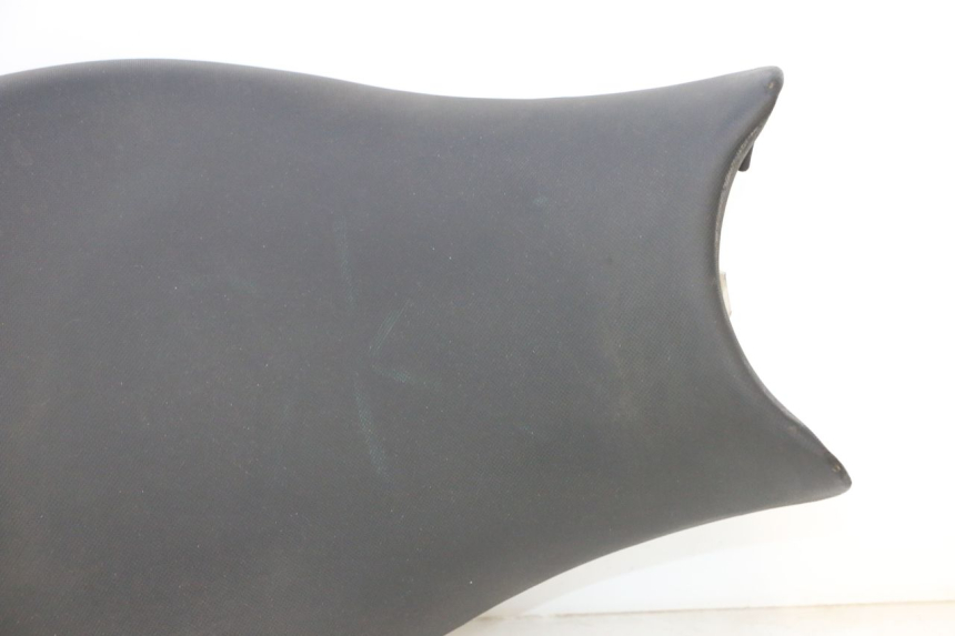 photo de SITZ KAWASAKI ER-6 ER6 N 650 (2005 - 2009) - Hauptansicht