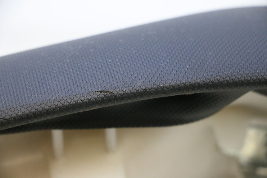 photo de SITZ KAWASAKI ER-6 ER6 N 650 (2005 - 2009) - Alternative Perspektive