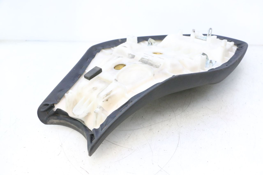 photo de SITZ KAWASAKI ER-6 ER6 N 650 (2005 - 2009) - Geprüftes Gebrauchtteil