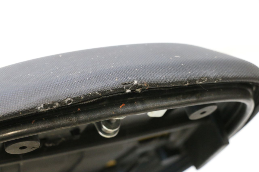 photo de SITZ ASKOLL ESPRO 1 - Detailansicht des Bauteils