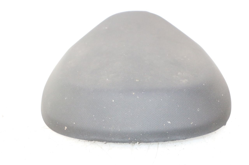 photo de SITZ ASKOLL ESPRO 1 - Zoom auf Komponenten
