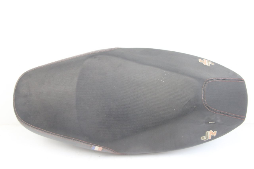 photo de SELLE JM MOTORS EVOLIS 4T 50 (2018 - 2022) - Hauptansicht