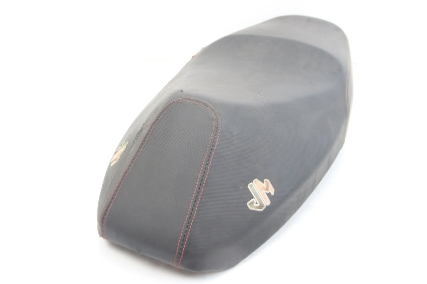 photo de SELLE JM MOTORS EVOLIS 4T 50 (2018 - 2022) - Detailansicht des Bauteils