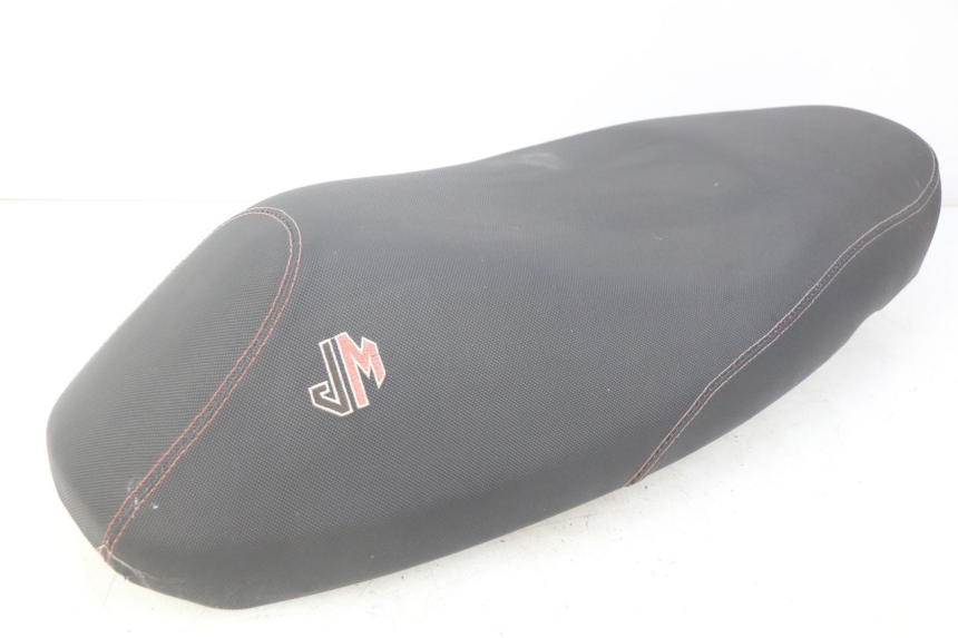 photo de SELLE JM MOTORS EVOLIS 4T 50 (2018 - 2022) - Detailansicht des Bauteils