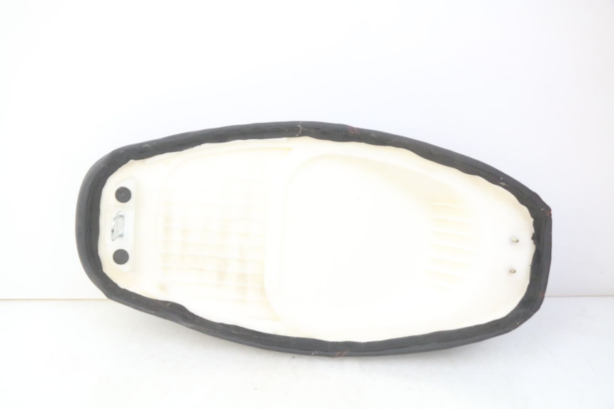 photo de SELLE JM MOTORS EVOLIS 4T 50 (2018 - 2022) - Weitere Ansicht des Artikels